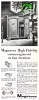 Magnavox 1956 122.jpg